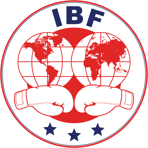 Nowy ranking IBF - 3 naszych